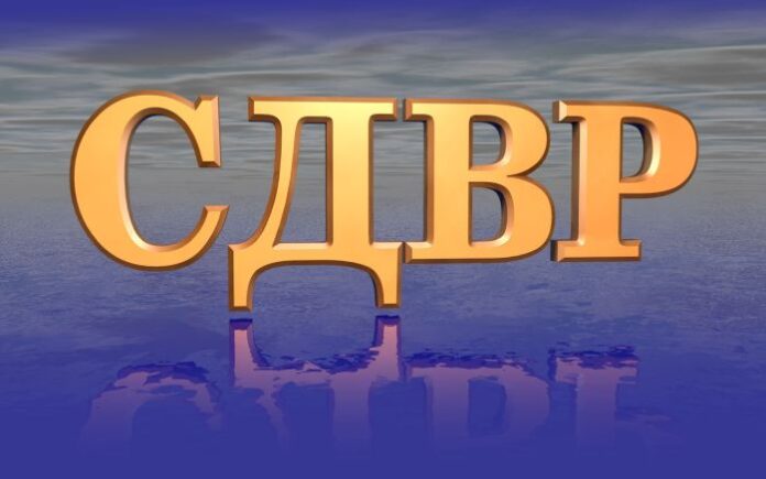 Редица нарушения на вечерния час от заведенията в София
