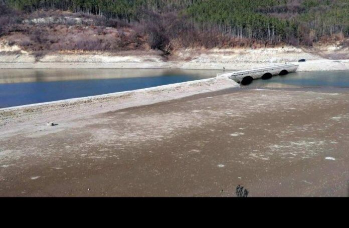 ПП „Републиканци за България“: Настояваме за спешна реформа във водния сектор