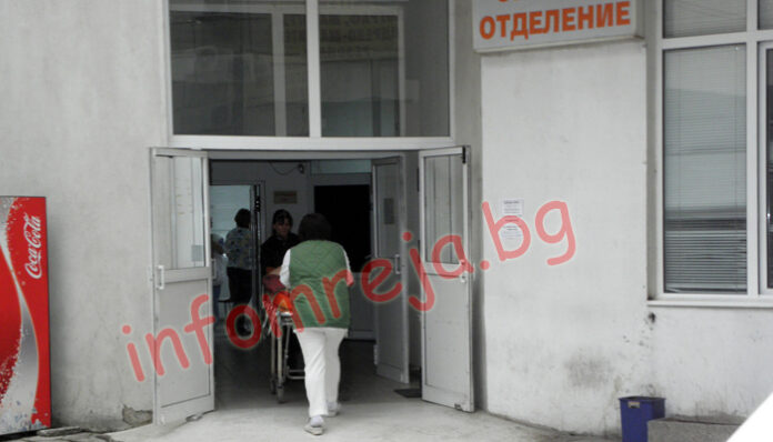 Кметът на Благоевград призова студентите да станат доброволци