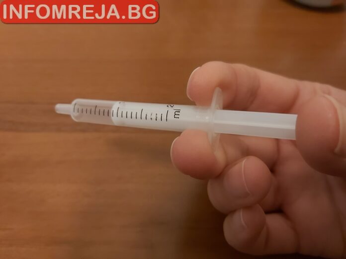 203 положителни проби отчита РЗИ-Благоевград