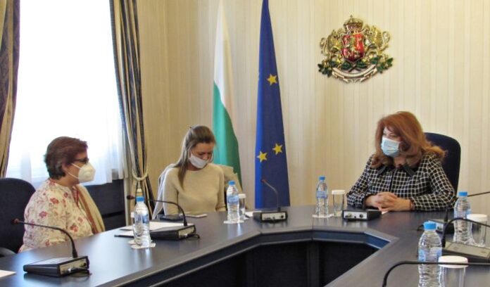 Засилват двустранните отношения между България и Пакистан