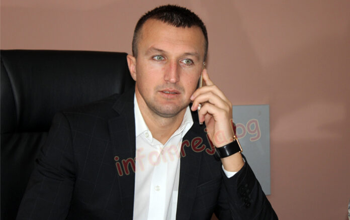По-строги мерки и в община Белица