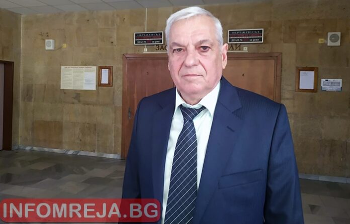 Потвърдиха санкцията на „Феникс Дупница” ООД