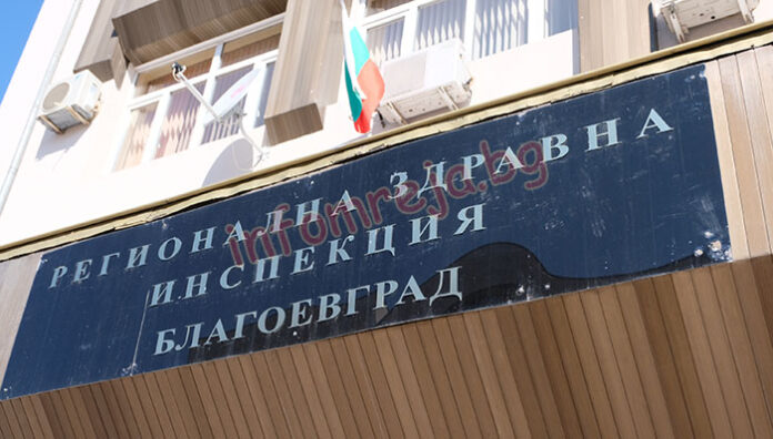 Последен ден в чакане пред РЗИ -Благоевград, зала "Яворов" приютява "опашките"