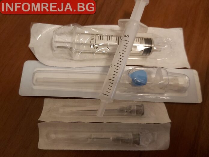 Белгия въвежда задължителен PCR тест за всички пристигащи в страната