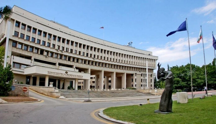 Франция отваря границата с Великобритания
