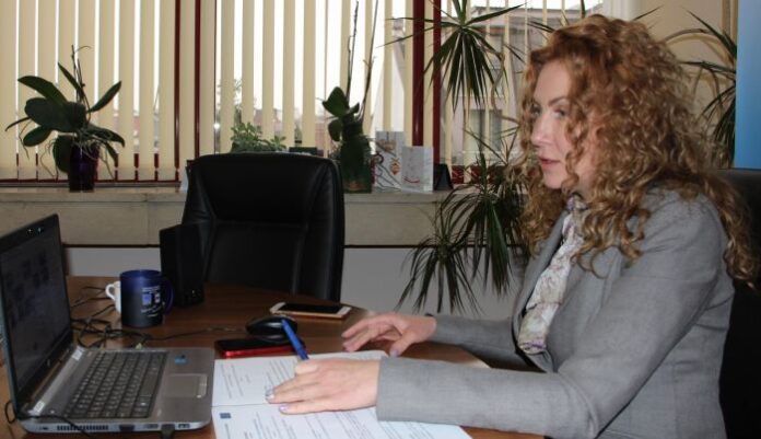Подпомагат с безвъзмездни евросредства малки и средни предприятия в България и Сърбия