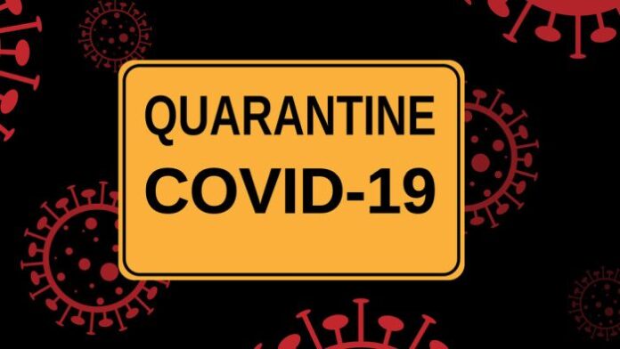 Италия налага национална карантина заради COVID-19