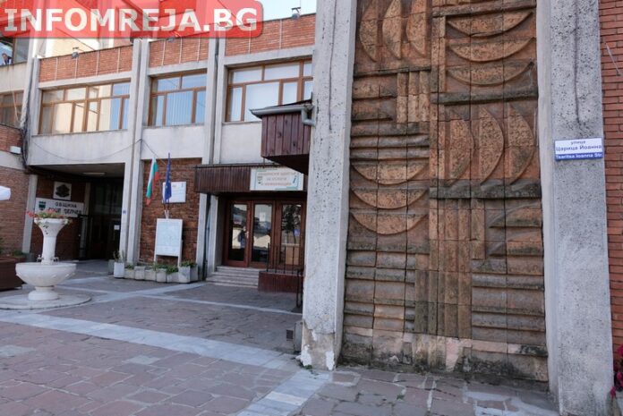 Общинският съвет в Гоце Делчев утвърди план - сметка за такса "Битов отпадък"
