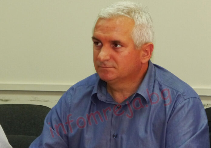От Сатовча призовават : "Нека доброто продължи!"