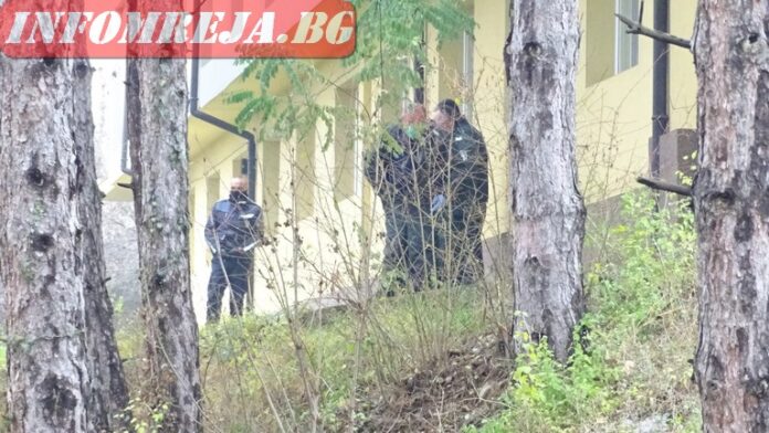 ИАМН проверява случая с починалата пациентка в Благоевград