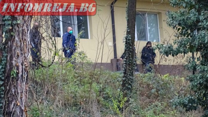 Три институции проверяват случая с починалата жена пред МБАЛ-Благоевград