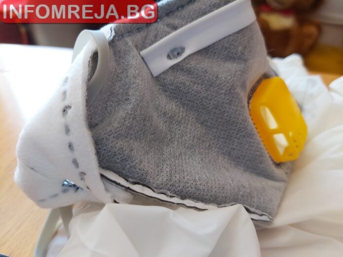36 новозаразени с COVID - 19 в Кюстендилско