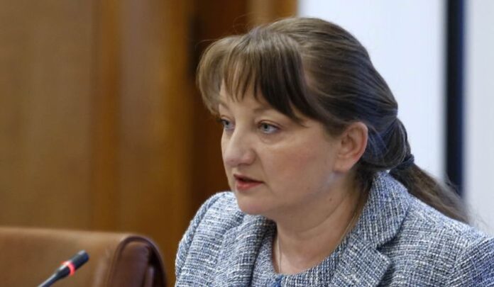 Одобрени са промените в Кодекса за социално осигуряване