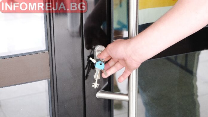 Закриват 28 домове за хора с психични разстройства след проверки на прокуратурата