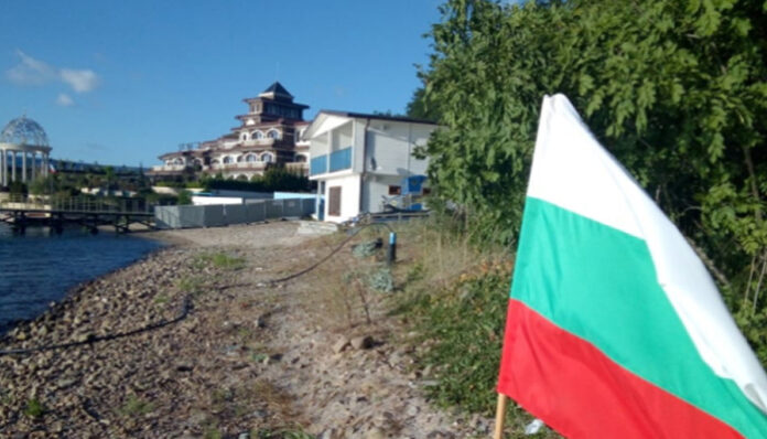 Христо Иванов: България е в чудовищна матрьошка от кризи, изходът е в модернизацията