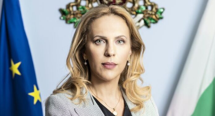 Подписаха Берлинската декларация за цифрово общество и цифрово управление