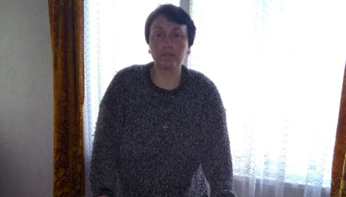 Жена от Банско има нужда от животоспасяваща операция