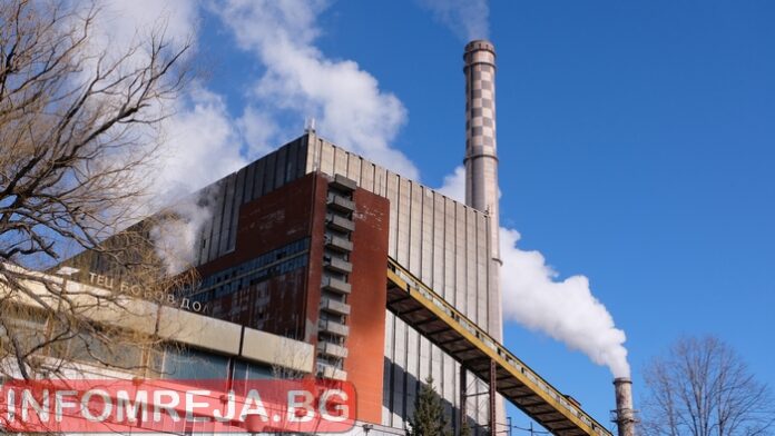 Европейската комисия съди България заради мръсния въздух