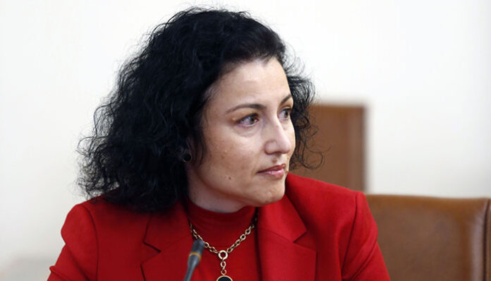 Борисов: Рекордна финансова подкрепа от над 3,1 млрд. лева получи през 2020 г. българското селско стопанство