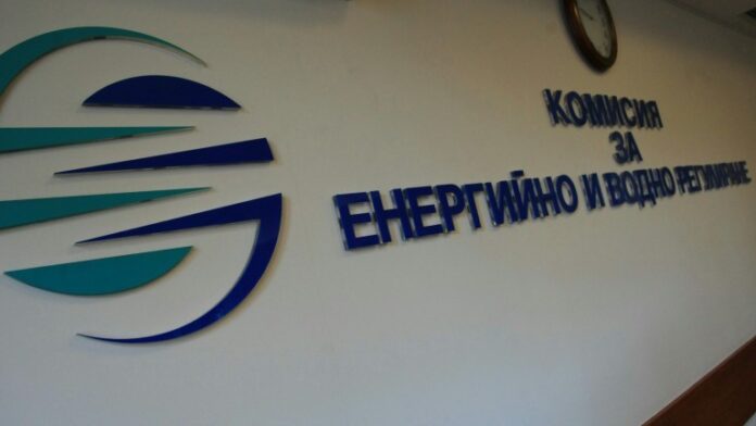 МС одобри допълнителни разходи по бюджета на КЕВР
