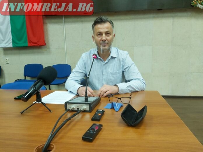 27 точки обсъждат общинските съветници от Благоевград на последната за 2020 сесия