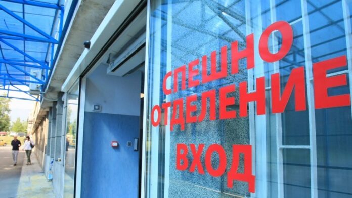 Заразени с коронавирус лекари в Бургас работят заради недостиг на кадри