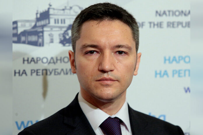 Кристиан Вигенин ще води наблюдателите на ОССЕ за изборите в Казахстан