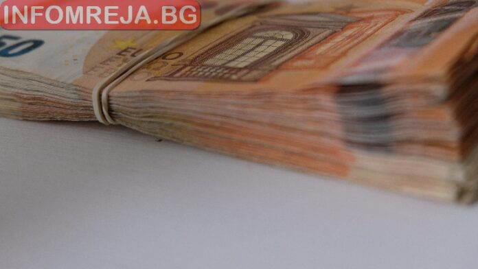 Мерки за справяне с необслужваните кредити по време на пандемията