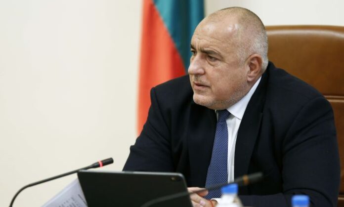 Отпускат още 125 милиона лева за ваксини срещу COVID–19