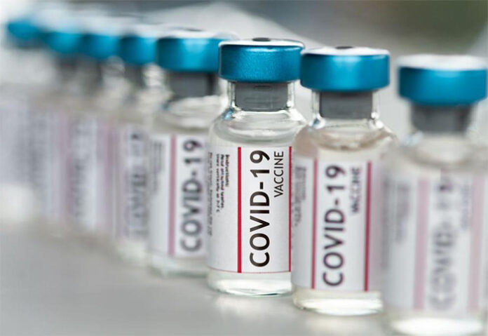 Ваксина „Спутник V”-AstraZeneca ще е с 2 г. имунитет срещу COVID-19