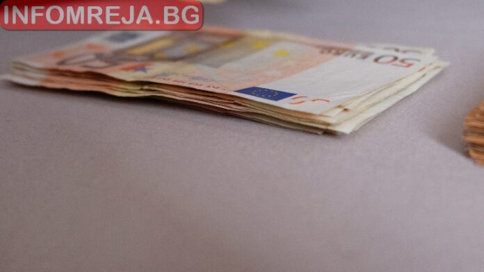 Европейската комисия ни дава 40 милиона евро в подкрепа на малките предприятия