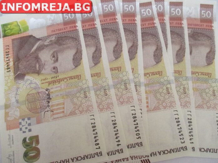 Още две жени - жертви на телефонни измами