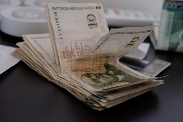 Одобрени са 15,9 млн. лв. по бюджетите на общините