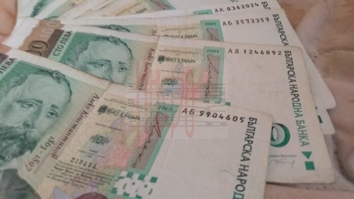 Купуват кардио апаратура за МБАЛ „Света Анна“ - София