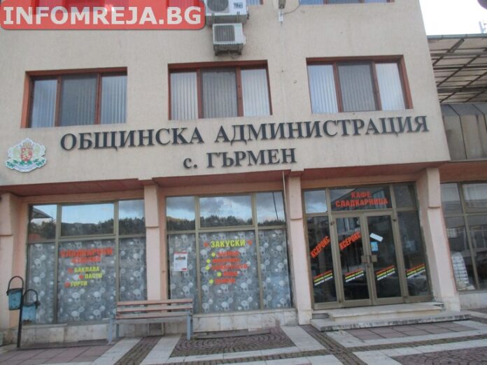 Община Гърмен продължава да предоставя топъл обяд на нуждаещите се