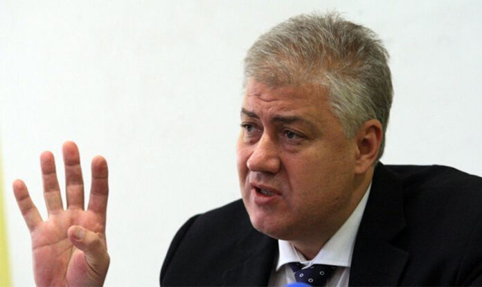 Всички ще могат да се ваксинират след средата на март