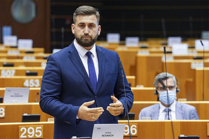 ЕП и Съветът се споразумяха по правилата за управление на еврофондовете с бюджет от 330 млрд. евро