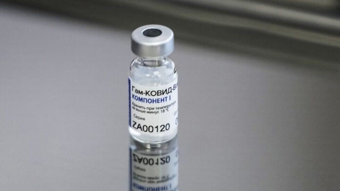 Утре у нас пристигат още 18 720 дози от ваксината на Pfizer / BioNTech