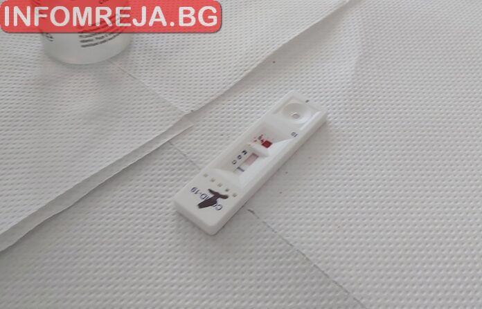 Преподавателите и непедагогическият персонал в университетите ще бъдат тествани за коронавирус