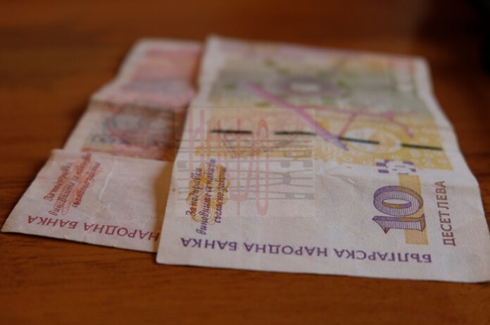 Крадците работиха усилено на Нова година из целия Югозапад