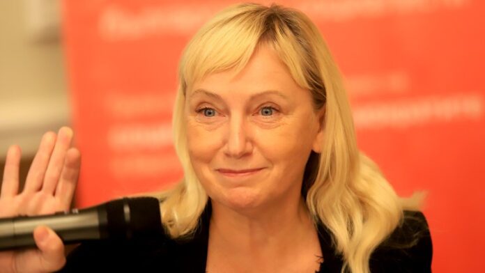 Елена Йончева: Допълнителните въпроси от ЕС са сигнал към България