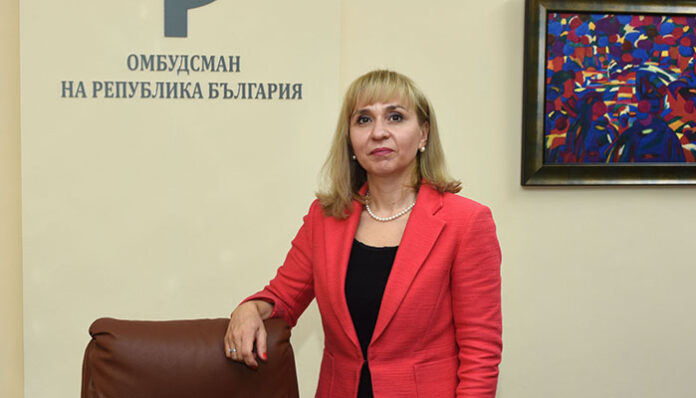 През 2020 г.: Ръст на жалбите до омбудсмана на граждани с нарушено право на собственост