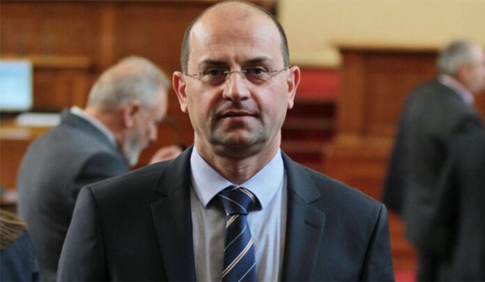 БСП алармира: Управляващите предлагат изсичането на 3 млн. и 700 хил. декара български гори