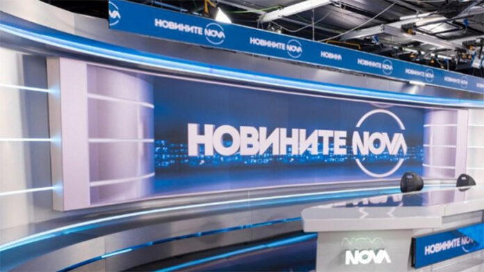 КЗК одобри продажбата на Нова тв