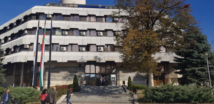 Община Дупница с повторен търг за имот на „Самоковско шосе“