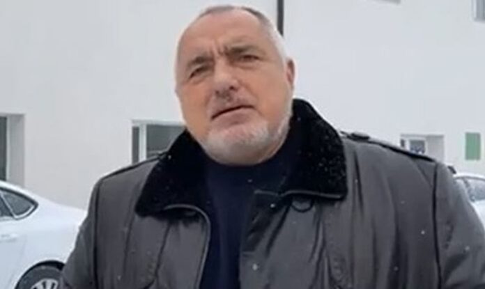 Борисов от Разлог: Големите ученици може да се върнат в клас от 31 януари