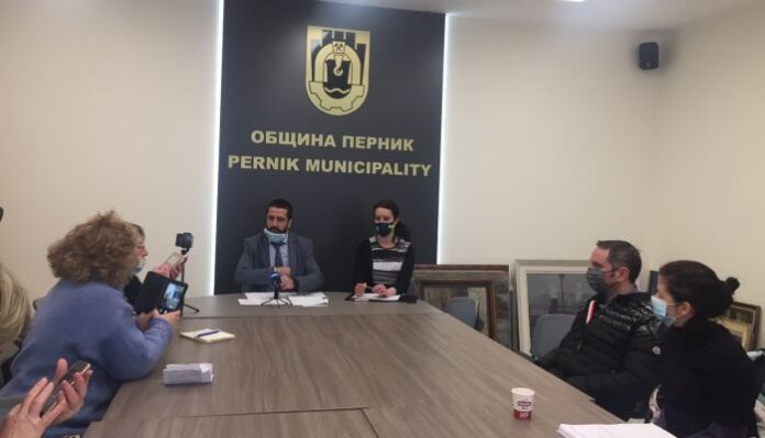 930 кучета са кастрирани през 2020 г. в Пернишко
