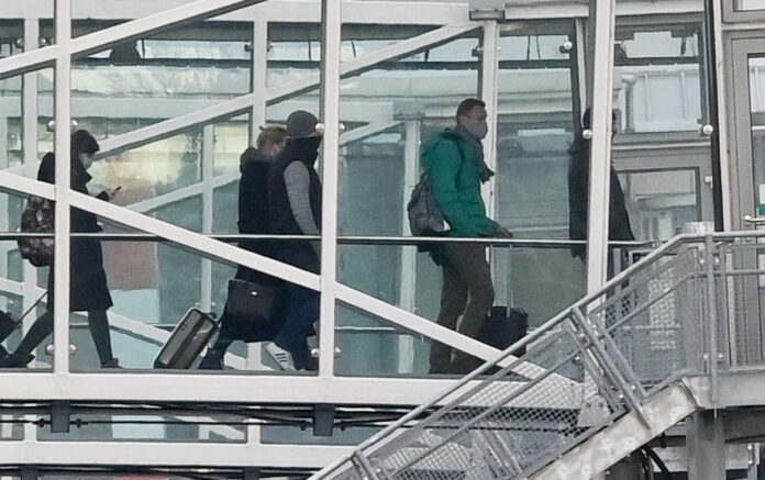 Европейският парламент иска значително по-строги санкции на ЕС срещу Русия