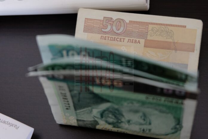 Започва приемът на документи за 60/40 и 80/20